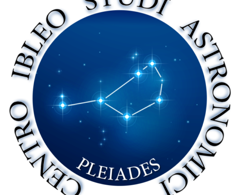 Centro ibleo studi astronomici