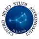 Centro ibleo studi astronomici
