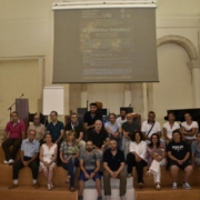 Scuola_Radioastronomia