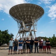 Scuola_Radioastronomia