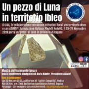 Pezzo_Luna