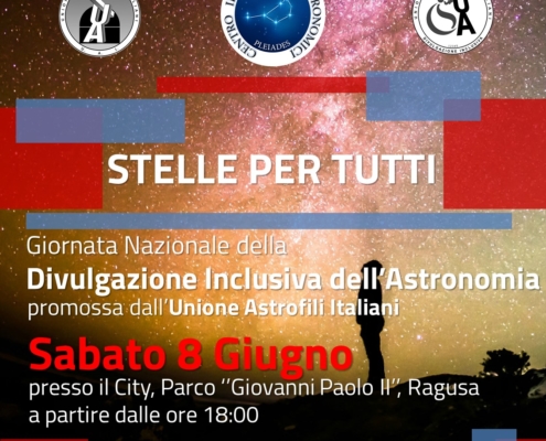stelle_per_tutti
