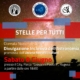 stelle_per_tutti