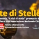 notte di stelle 2019