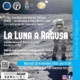 frammento luna ragusa