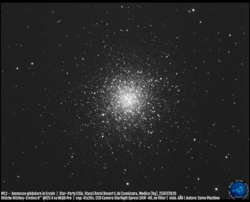 M13