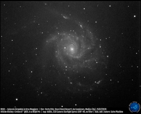 M101